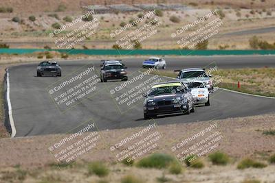 media/May-03-2025-Lucky Dog Racing (Sat) [[206de64b9d]]/Turn 2 (1020am-1120am)/